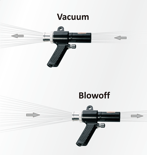 節(jié)氣噴槍（真空吸除槍）應用.gif